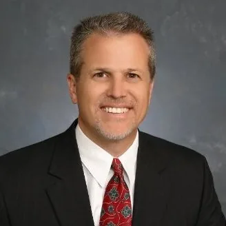 TIMOTHY JAY STREID
