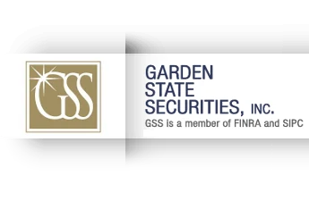 Garden State Investment Advisory Services, LLC logo