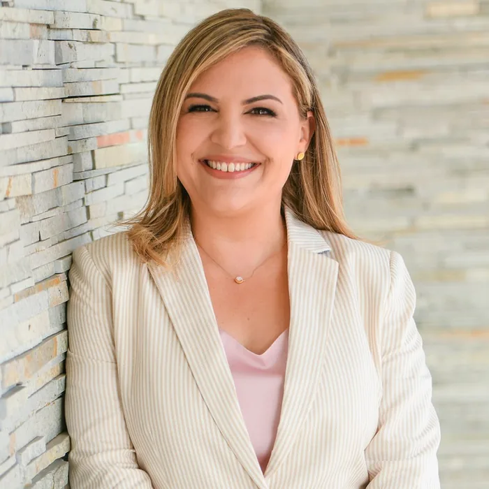 MARAH FINEBERG-KUCK