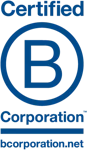 Trillium Asset Management logo