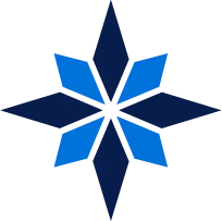 Courier Capital, LLC logo