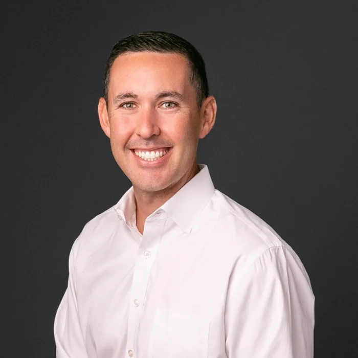 JOHN MICHAEL MASON