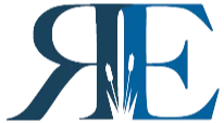 Riversedge Advisors logo