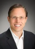 RICHARD BALDWIN III