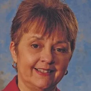 MARILYN MILLER MILLER