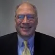 GARY LOUIS GREENBERG