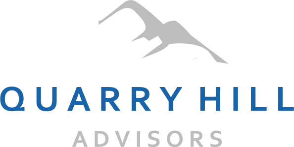 Quarry Hill Advisors logo
