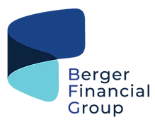 Berger Financial Group logo