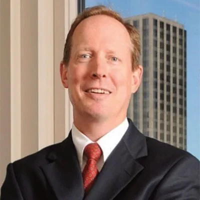 DAVID K MABIE