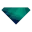 Chaim Investment Advisors LLC logo
