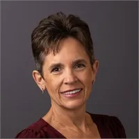 TINA FAYE MOORE