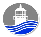 Beacon BAY Asset Management LLC logo