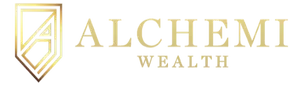Alchemi Wealth, LLC logo
