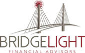 Bridgelight Financial Advisors, INC logo