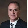 JEFF RUMMELLS