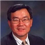 HERBERT S KIM