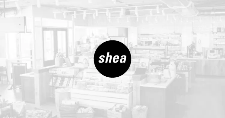 SHEA MORRIS SWENSON