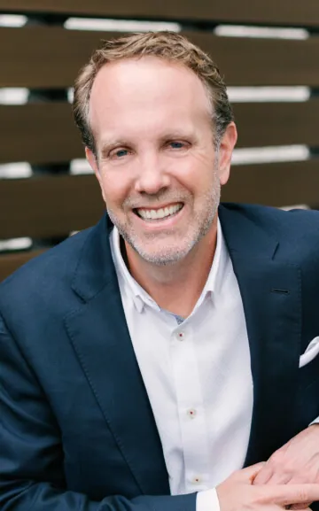 JEFFREY ROBERT BUCHHEISTER