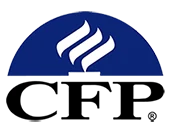 Step BY Step Financial, LLC logo