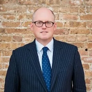 JEFFREY LAUREN RYAN