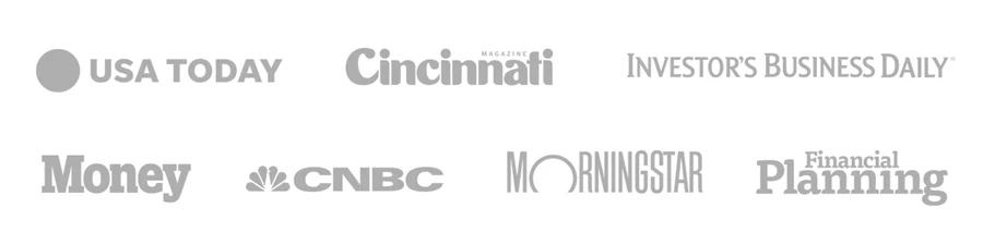 Harvest Financial Advisors, LLC logo