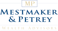 Mestmaker & Petrey Wealth Advisors logo