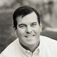 THOMAS JOSEPH CAHILL
