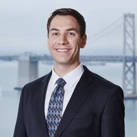 MITCHELL LOUIS BORTOLOTTO