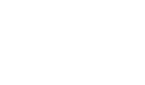 DEL-Sette Capital Management, LLC logo