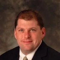 Brock Edward Muller