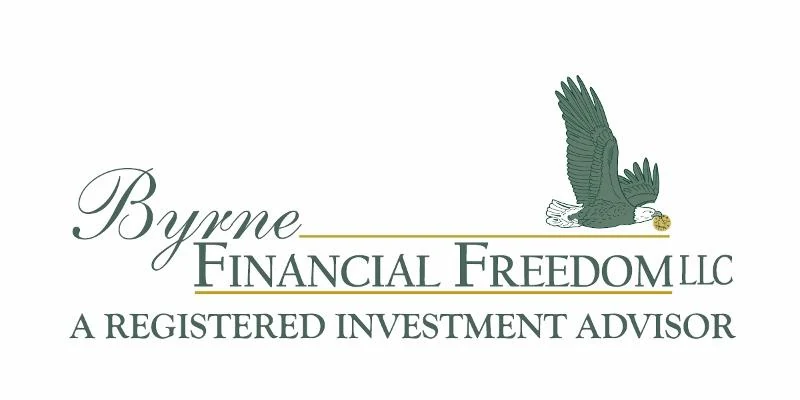 Burne Financial Concepts, LLC logo