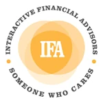 Interactive Financial Advisors logo
