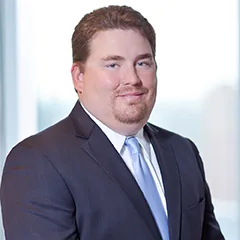 MITCHELL JAY EDWARDS