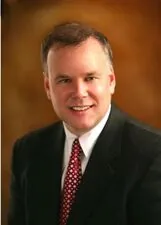 GREGORY ALAN JOHNSTON