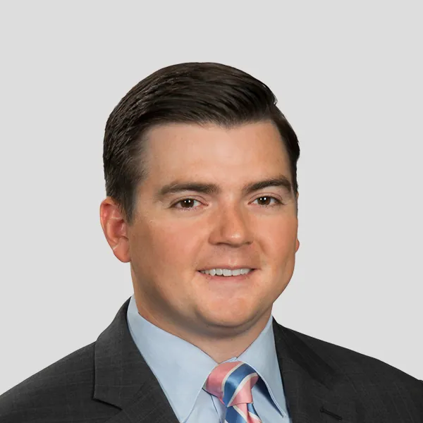 ROBERT J MCDONALD