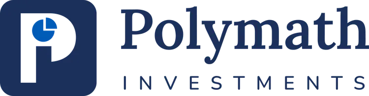 Polymath Investments LLC logo