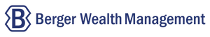 Berger Wealth Management, LLC logo