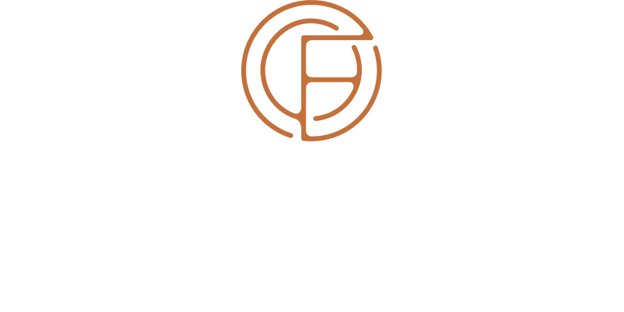 O.f.o. Partners, LLC logo