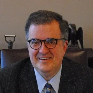 CHRISTOPHER RICHARDSON DOUGALL