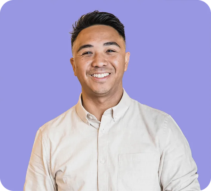 Jonathan Andrew Reyes Wong
