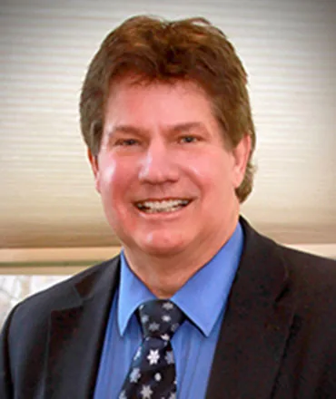 DAVID ANTHONY WEBER