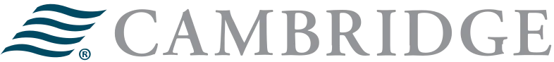 Cambridge Investment Research Advisors, Inc. logo