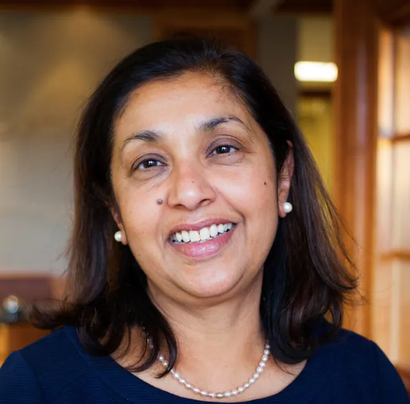 LETHA JOSEPH