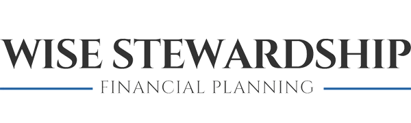 Wise Stewardship Financial Planning, LLC logo