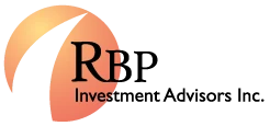 RBP Investment Advisors Inc. logo