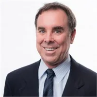 PETER ADAMS