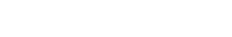 Checchi Capital Advisers, LLC logo