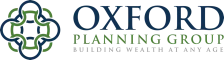 Oxford Planning Group, LLC logo
