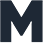 Mash Financial Planning logo