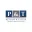 Plagens & Taylor Wealth Management logo